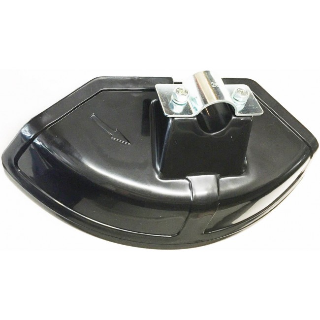 PARASASSI BASSO d.24/26