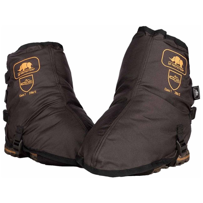 1SXG GHETTE ANTITAGLIO  XL CE