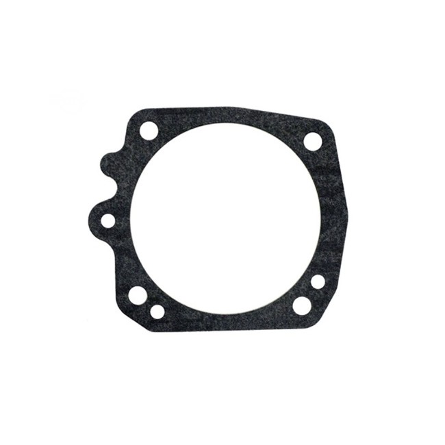 3657 GUARNIZIONE C2 *16B-226