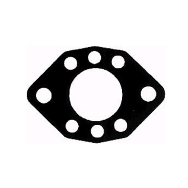 3662 GUARNIZIONE *16B-248