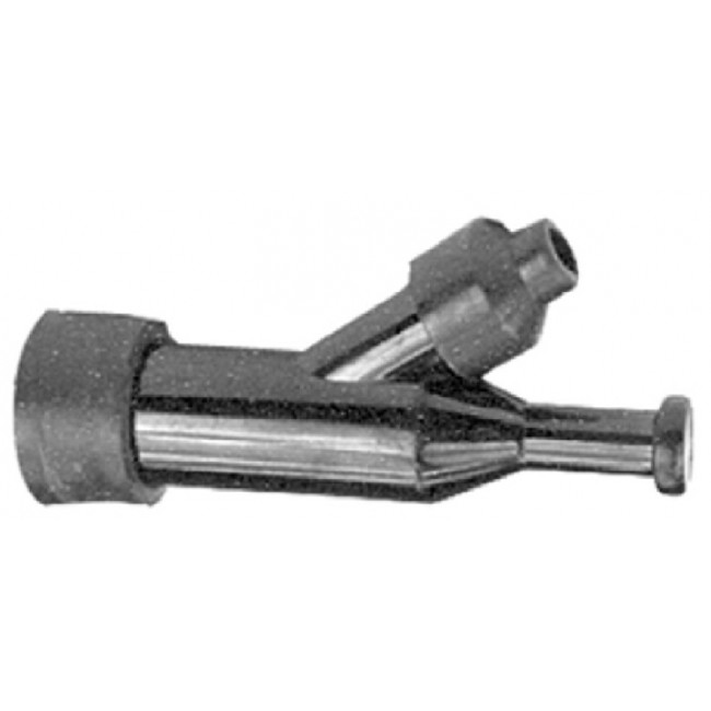 PIPETTA CAND. HONDA 30700-ZE1-000  10865