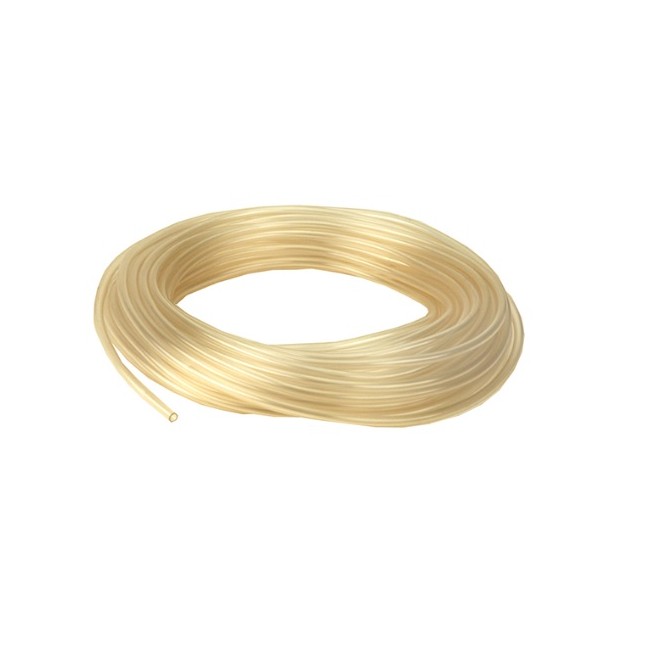 1353 TUBO BENZINA DIAM INT 4,8 M.15