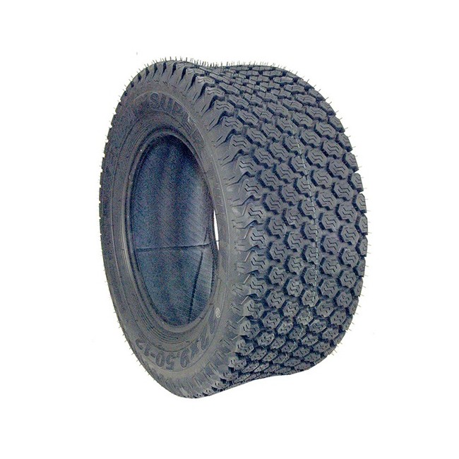 PNEUMATICO GARDEN 24x9.50-12  +12524