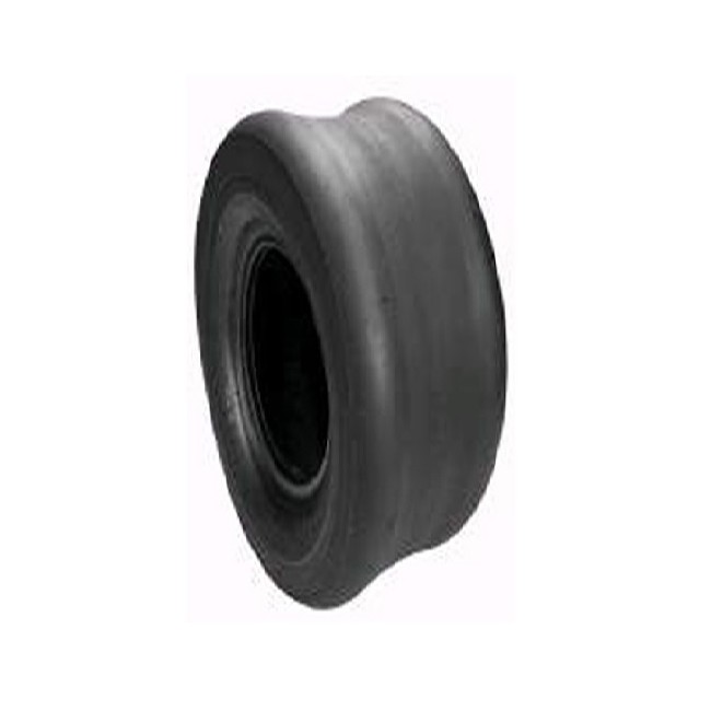 607297 PNEUMATICO LISCIO 11x4.00-5 +9494