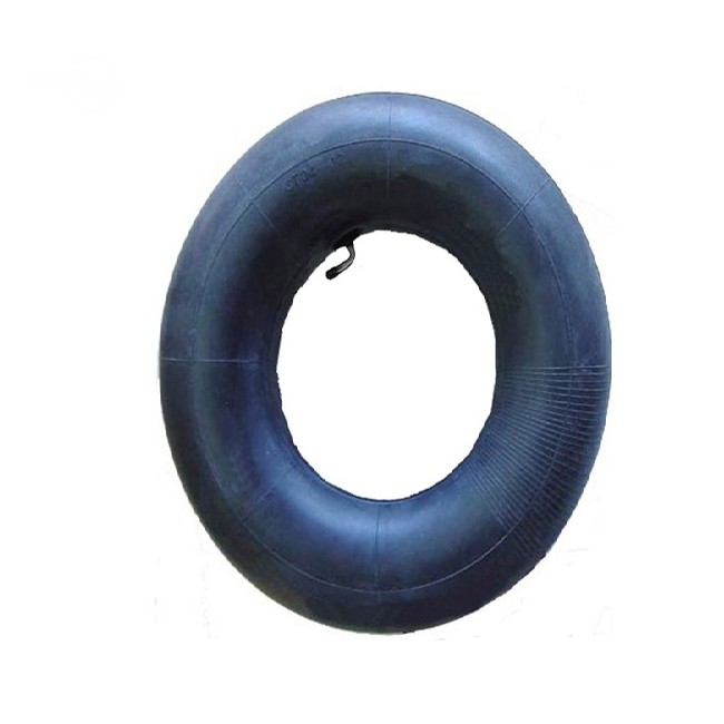 CAMERA D`ARIA 11x4.00-5 +9619