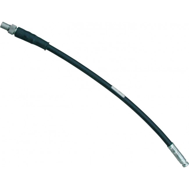 GUAINA PER McCULLOCH mm.1006