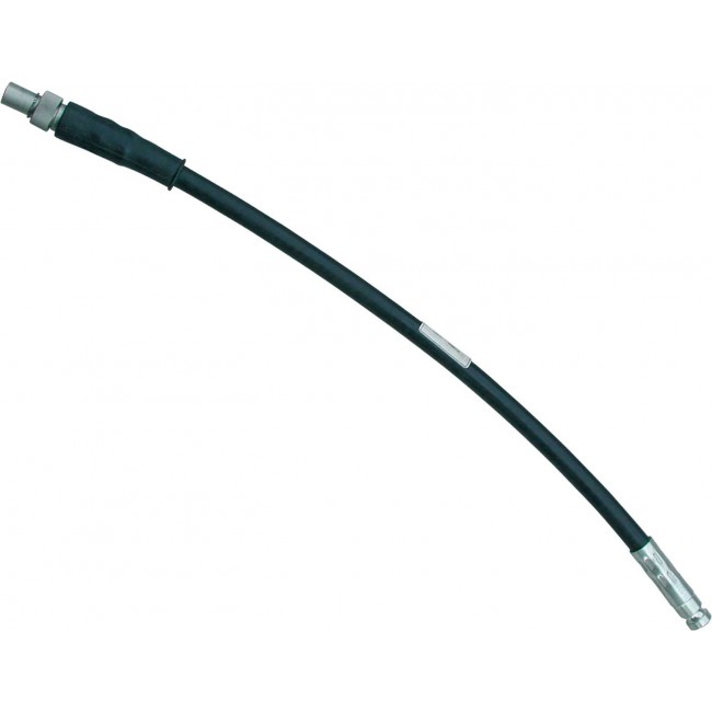 GUAINA FLESSIBILE SHINDAIWA BP35 mm.825