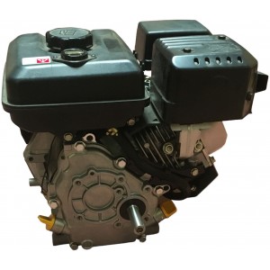 MOTORE MITSUBISHI GB130LN-219 2