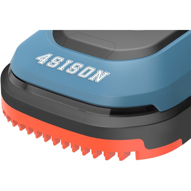 LR180-L2-EU ROBOT TOSAERBA 4SISON