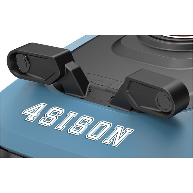 102003001384 SET SENSORI ULTRAS. LR180