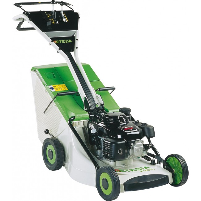 PRO51X TOSAERBA ETESIA PRO51-GXV160