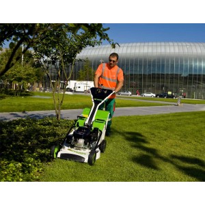 PRO51X TOSAERBA ETESIA... 2