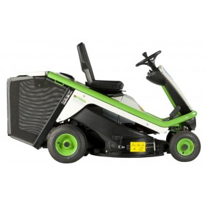 M2EL RIDER ETESIA BAHIA... 2