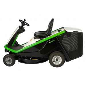 MKHP5 RIDER ETESIA HYDRO 80... 2