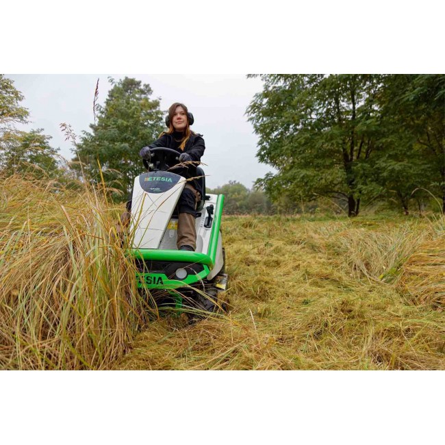 MKHPF RIDER ETESIA HYDRO 80 FS481