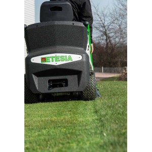 MKHPF RIDER ETESIA HYDRO 80... 2