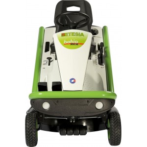 MKM RIDER ETESIA BAHIA... 2