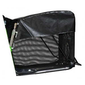 MH500N SET CESTO CPL... 2