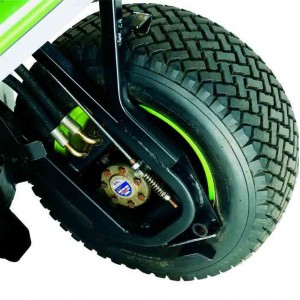 HVHP TRATTORE IDR. ETESIA... 2