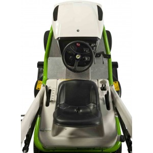HVHPX2 TRATTORE IDR. ETESIA... 2