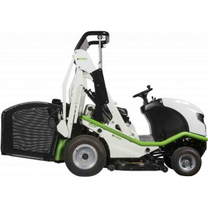 HVHPX2 TRATTORE IDR. ETESIA...