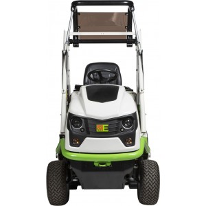 BVHP TRATTORE IDR. ETESIA... 2