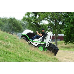 BPHP2 TRATTORE ETESIA... 2