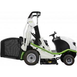 BPHPX2 TRATTORE ETESIA...