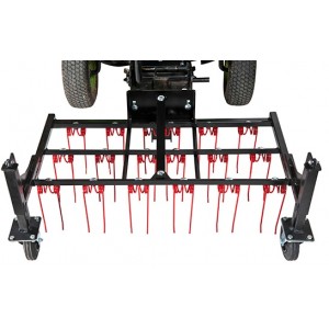 MM103 SET ARIEGGIATORE...