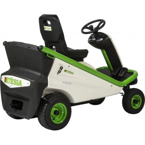 VTE ETESIA VEICOLO PER... 2