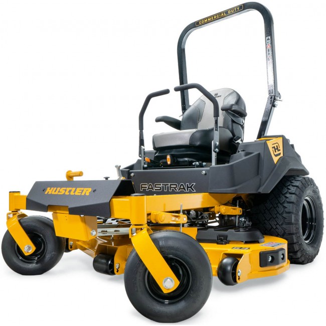 941757CE HUSTLER FASTRAK 48"RD