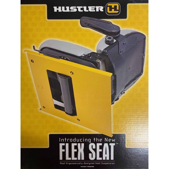 108243 SET AMMORTIZ. SEDILE Z, SUPER-Z