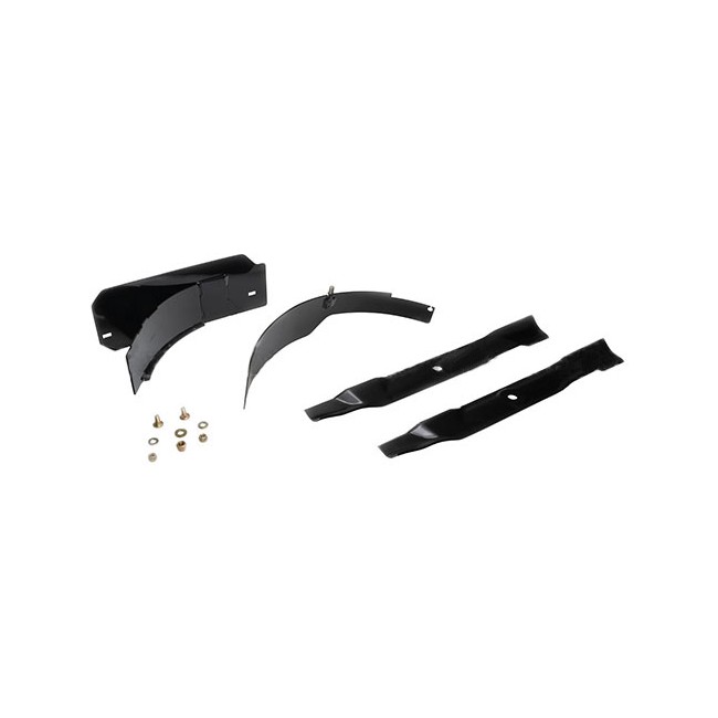 125031 SET MULCH DASH-XD 42" 940759CE