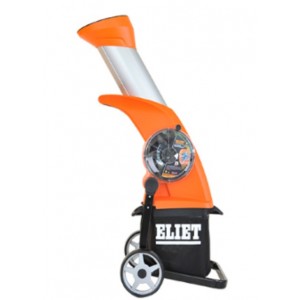 MA001011913 ELIET NEO3...