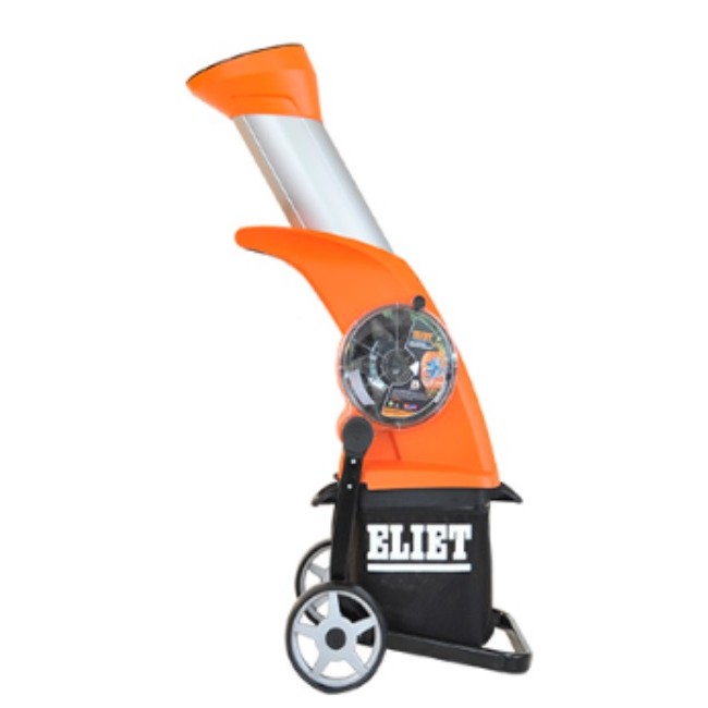 MA001011913 ELIET NEO3 BIOMACINATORE