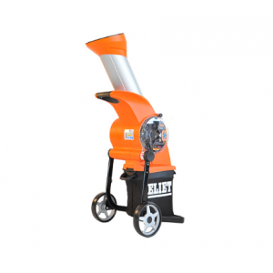 MA001011913 ELIET NEO3... 2