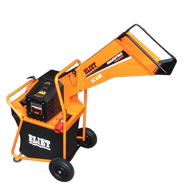 MA001053913 ELIET MAESTRO-COUNTRY V380