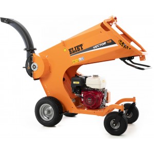 MA034001209 ELIET VECTOR-4S...