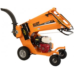 MA034010209 ELIET VECTOR-4S...
