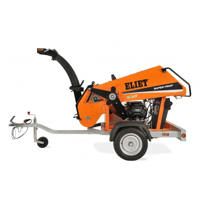 MA029070125 ELIET SUPERP.2015 MAX ONROAD