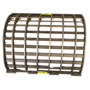 MA018001006 GRIGLIA...