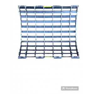 MA018001006 GRIGLIA... 2
