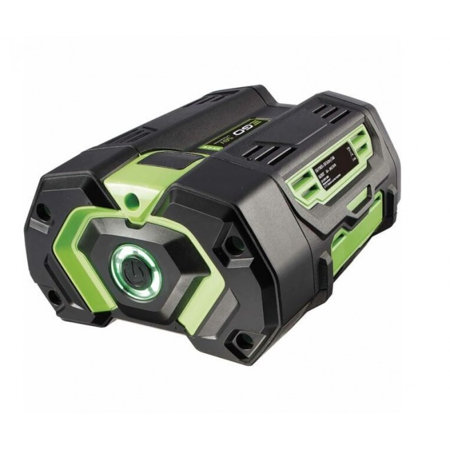 MA001001051 BATTERIA EGO LITIO 56V- 5Ah