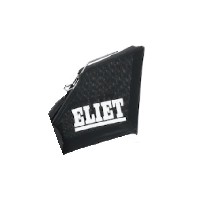 MA007001001 CESTO ARIEGGIATORE ELIET