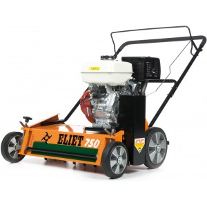 MA009020207 ELIET... 2