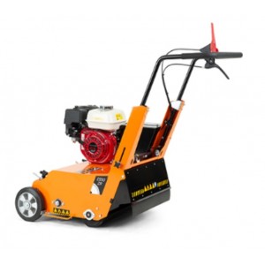 MA037010205 ELIET E450ZR-GX160 2