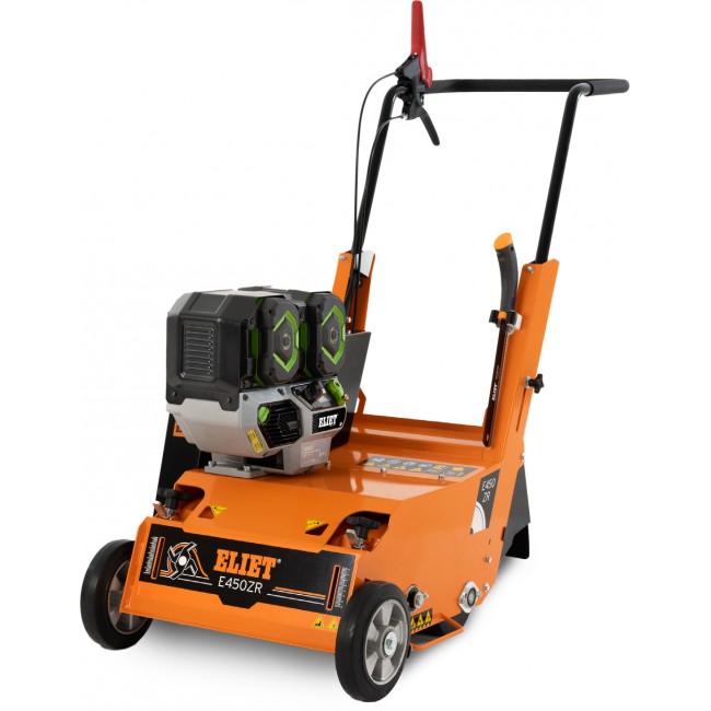 MA037010802 ELIET E450ZR-EGO