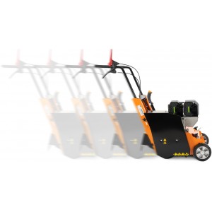 MA037010802 ELIET E450ZR-EGO 2