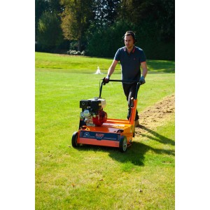 MA038010208 ELIET E650ZR-GX270 2