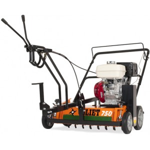 MA009001001 SET TRAINO E750PRO
